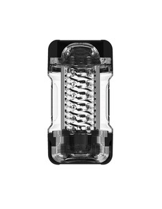 chisa_spiral_cup_strong_edition_square_masturbador_masculino_15_cm_x_8_cm_0759746019820_oferta
