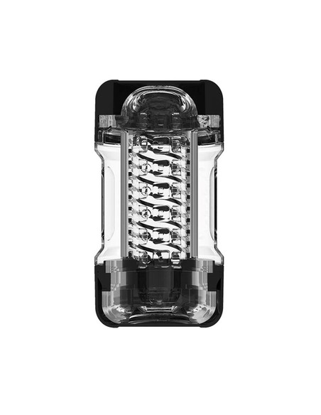 chisa_spiral_cup_strong_edition_square_masturbador_masculino_15_cm_x_8_cm_0759746019820_oferta