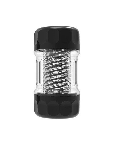 chisa_spiral_cup_strong_edition_square_masturbador_masculino_15_cm_x_8_cm_0759746019820_barato