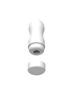 chisa_boost_ribbed_stroker_masturbador_masculino_16_cm_suave_tpe_abs_0759746457004_oferta