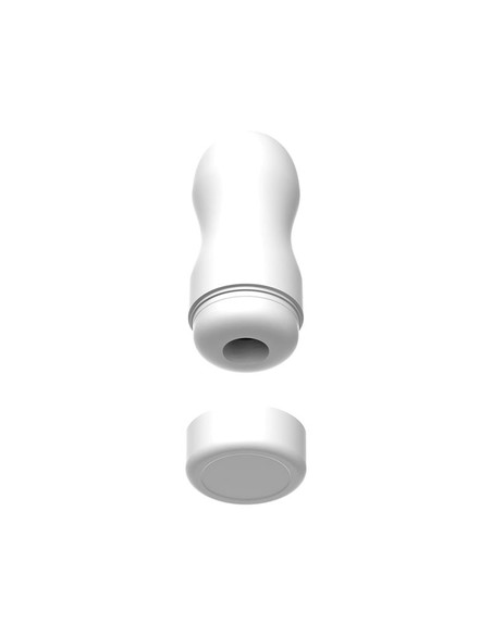 chisa_boost_ribbed_stroker_masturbador_masculino_16_cm_suave_tpe_abs_0759746457004_oferta