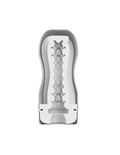 chisa_boost_ribbed_stroker_masturbador_masculino_16_cm_suave_tpe_abs_0759746457004_oferta 2