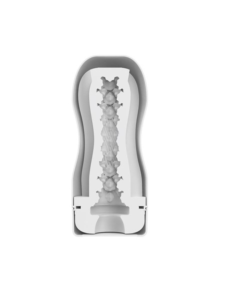 chisa_boost_ribbed_stroker_masturbador_masculino_16_cm_suave_tpe_abs_0759746457004_promocion