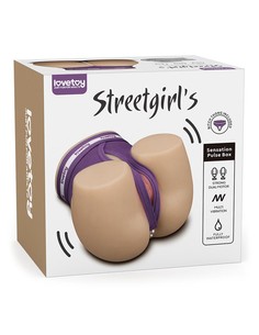 lovetoy_streetgirls_masturbador_dual_motor_sensation_pulse_18_cm_6942063402312_oferta