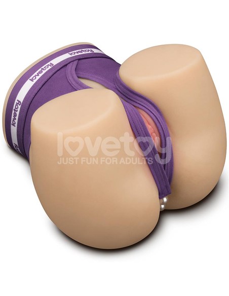 lovetoy_streetgirls_masturbador_dual_motor_sensation_pulse_18_cm_6942063402312_promocion