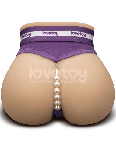 lovetoy_streetgirls_masturbador_dual_motor_sensation_pulse_18_cm_6942063402312_barato