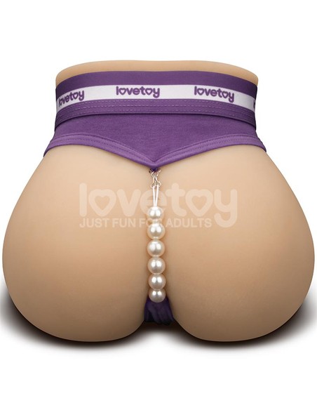 lovetoy_streetgirls_masturbador_dual_motor_sensation_pulse_18_cm_6942063402312_barato