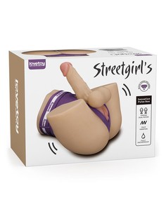 lovetoy_streetgirls_masturbador_dual_motor_sensation_pulse_1_ud_6942063402329_oferta