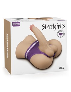 lovetoy_streetgirls_15_masturbador_con_dildo_articulable_tpe_24.5_cm_unisex_6942063402282_oferta