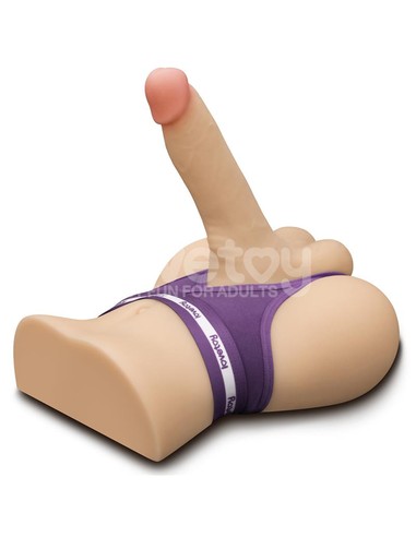 lovetoy_streetgirls_15_masturbador_con_dildo_articulable_tpe_24.5_cm_unisex_6942063402282_barato