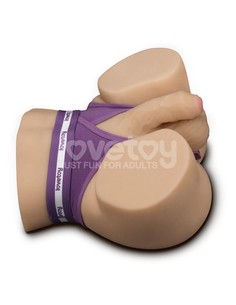 lovetoy_streetgirls_16_masturbador_con_dildo_23_x_27_x_15_cm_6942063402299_oferta 2