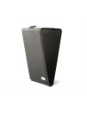 Funda con tapa para lg g3 negra