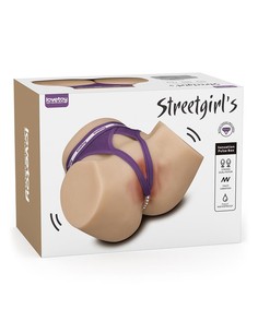 lovetoy_streetgirls_masturbador_dual_motor_sensation_pulse_22_x_29_x_18_cm_6942063402336_oferta