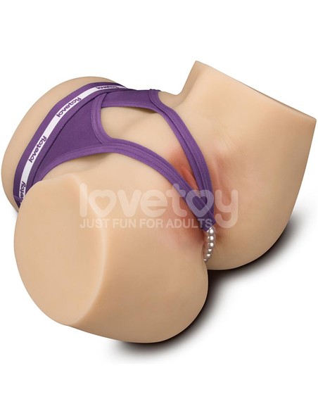 lovetoy_streetgirls_masturbador_dual_motor_sensation_pulse_22_x_29_x_18_cm_6942063402336_promocion