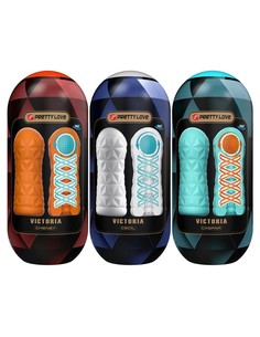 prettylove_display_15_masturbadores_varios_3_estilos_6959532335439_oferta 2
