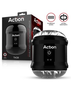 action_thor_masturbador_con_vibracion_doble_orificio_10_funciones_recargable_8436615006854_oferta