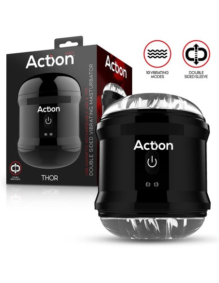 action_thor_masturbador_con_vibracion_doble_orificio_10_funciones_recargable_8436615006854_oferta
