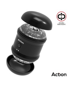action_thor_masturbador_con_vibracion_doble_orificio_10_funciones_recargable_8436615006854_oferta 2