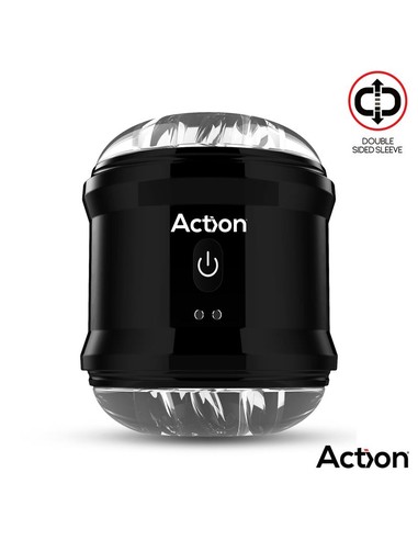action_thor_masturbador_con_vibracion_doble_orificio_10_funciones_recargable_8436615006854_barato