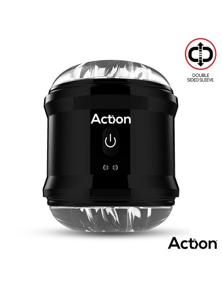action_thor_masturbador_con_vibracion_doble_orificio_10_funciones_recargable_8436615006854_barato