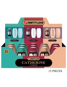 prettylove_caspar_display_15_mangas_masturbadoras_6959532336856_oferta