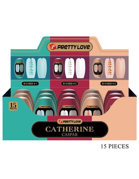 prettylove_caspar_display_15_mangas_masturbadoras_6959532336856_oferta