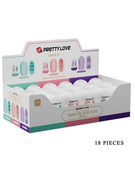 prettylove_cupid-x_display_18_masturbadores_unisex_6959532326581_oferta