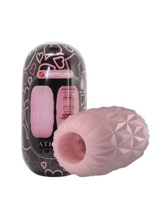 prettylove_alice_huevo_masturbador_rosa_elastico_textura_ondulada_viaje_6959532338102_oferta
