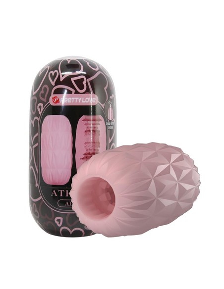 prettylove_alice_huevo_masturbador_rosa_elastico_textura_ondulada_viaje_6959532338102_oferta