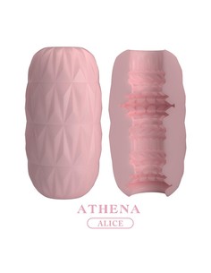 prettylove_alice_huevo_masturbador_rosa_elastico_textura_ondulada_viaje_6959532338102_oferta 2