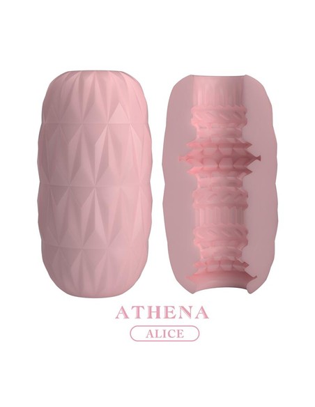 prettylove_alice_huevo_masturbador_rosa_elastico_textura_ondulada_viaje_6959532338102_promocion