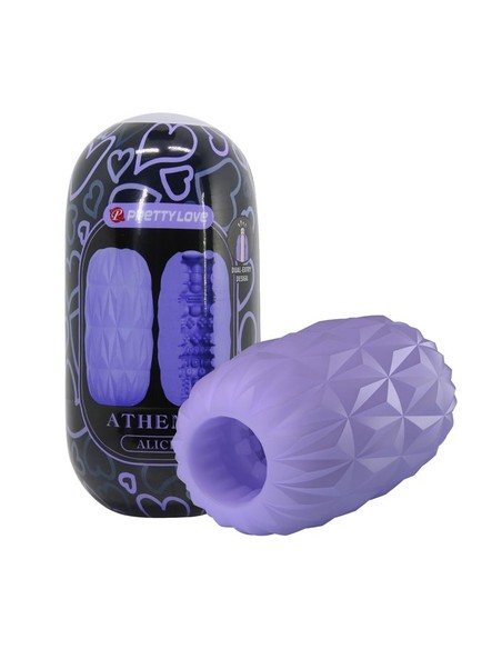 prettylove_alice_huevo_masturbador_púrpura_elástico_textura_ondulada_6959532338119_oferta