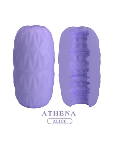 prettylove_alice_huevo_masturbador_púrpura_elástico_textura_ondulada_6959532338119_promocion
