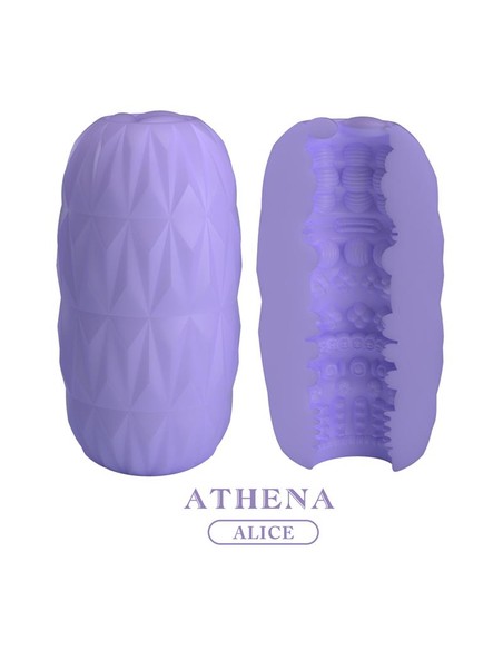 prettylove_alice_huevo_masturbador_púrpura_elástico_textura_ondulada_6959532338119_promocion