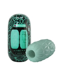 prettylove_alice_huevo_masturbador_turquesa_6959532338126_oferta