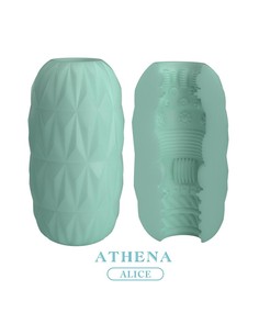 prettylove_alice_huevo_masturbador_turquesa_6959532338126_oferta 2