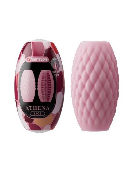 prettylove_eros_huevo_masturbador_rosa_6959532338065_oferta