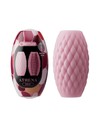 Prettylove Eros Huevo Masturbador Rosa
