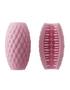 prettylove_eros_huevo_masturbador_rosa_6959532338065_oferta 2