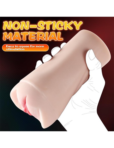 xise_penny_masturbador_con_vibración_17_cm_unisex_6975052677873_promocion