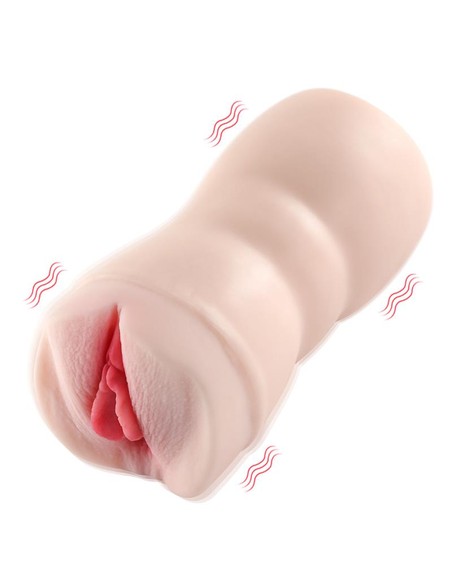 xise_gellen_masturbador_con_vibración_y_succión_17.5_cm_realista_6975052677866_oferta