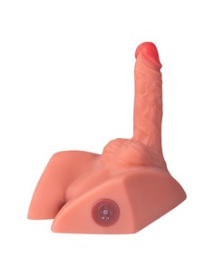 xise_michael_masturbador_con_vibración_y_thrusting_2.57_kg_6975052677149_oferta