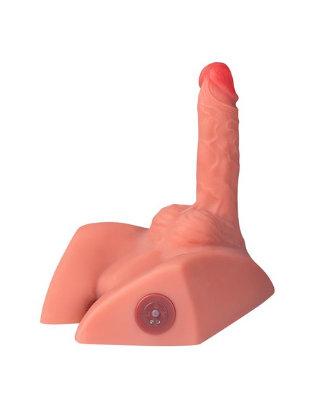 xise_michael_masturbador_con_vibración_y_thrusting_2.57_kg_6975052677149_oferta