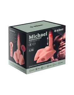 xise_michael_masturbador_con_vibración_y_thrusting_2.57_kg_6975052677149_oferta 2