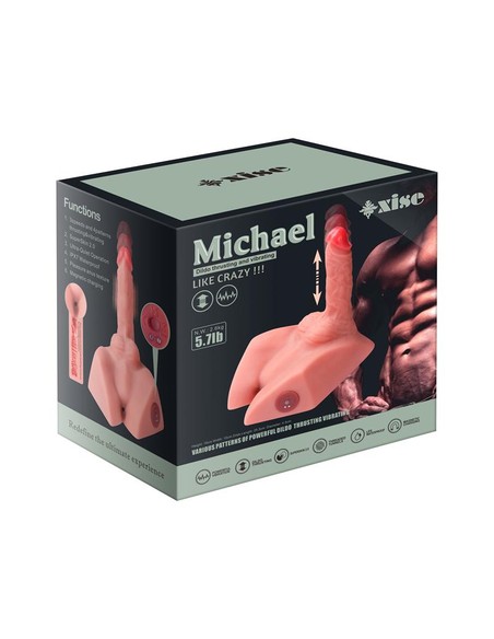 xise_michael_masturbador_con_vibración_y_thrusting_2.57_kg_6975052677149_promocion