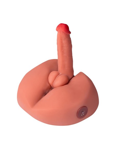 xise_honey_masturbador_con_vibración_y_thrusting_3.2_kg_realista_6975052677156_oferta