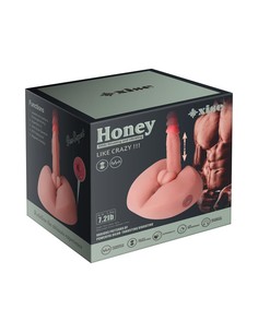 xise_honey_masturbador_con_vibración_y_thrusting_3.2_kg_realista_6975052677156_oferta 2