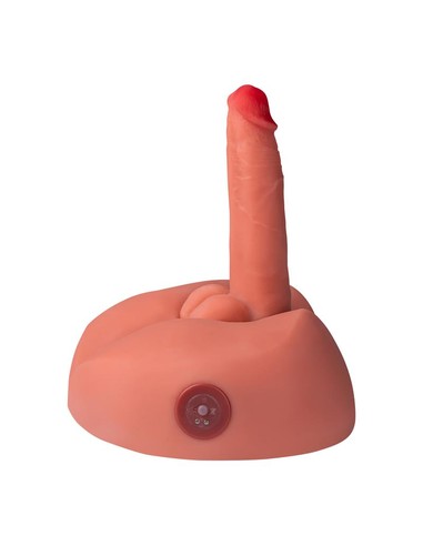 xise_honey_masturbador_con_vibración_y_thrusting_3.2_kg_realista_6975052677156_barato