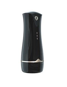 juicy_lamour_allison_masturbador_con_vibracion_22.5_cm_recargable_usb_6975052673615_oferta
