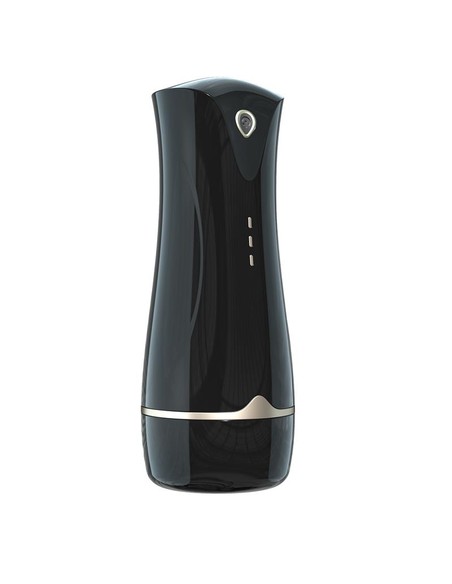 juicy_lamour_allison_masturbador_con_vibracion_22.5_cm_recargable_usb_6975052673615_oferta